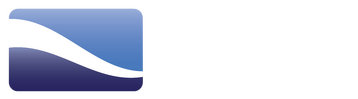 Spinal Health and Rehab Integrative Medicine!